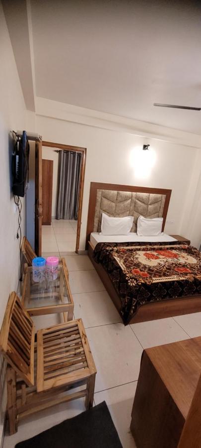 Bed & Breakfast Snow Country *