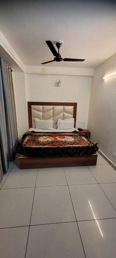 Bed & Breakfast Snow Country Manali (Himachal Pradesh)