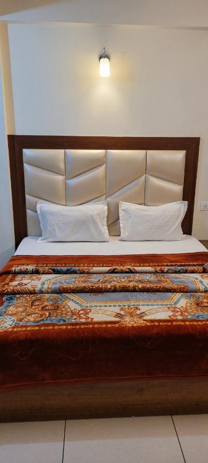 Bed & Breakfast Snow Country *