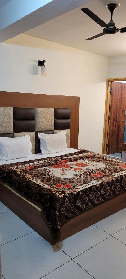 Snow Country Bed & Breakfast Manali (Himachal Pradesh)