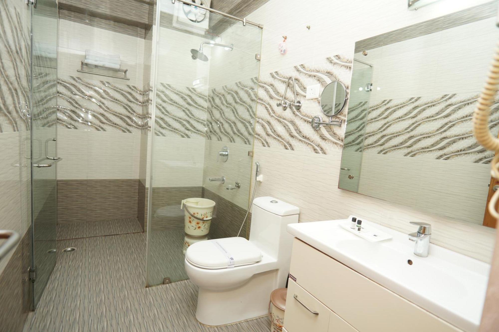Hotel Valley 4*