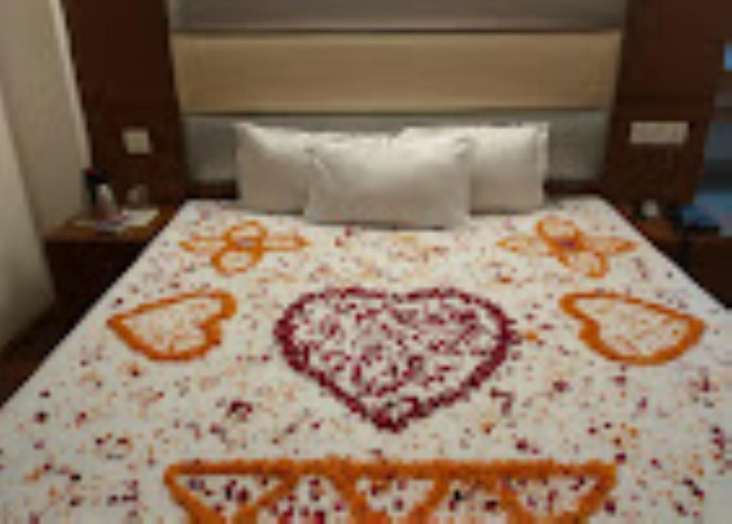 Hotel Rockland ,