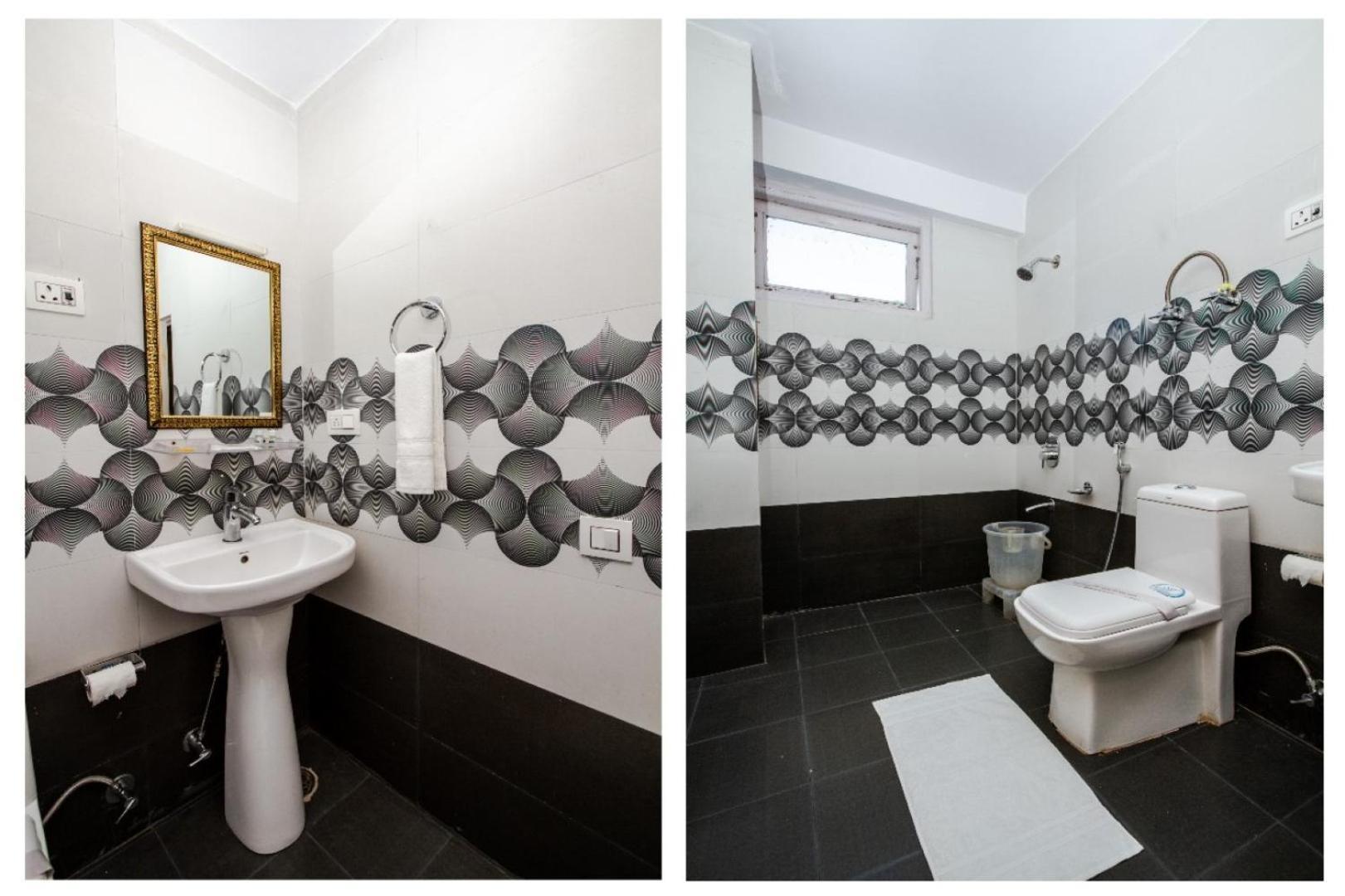 Rockland , Hotel 3*