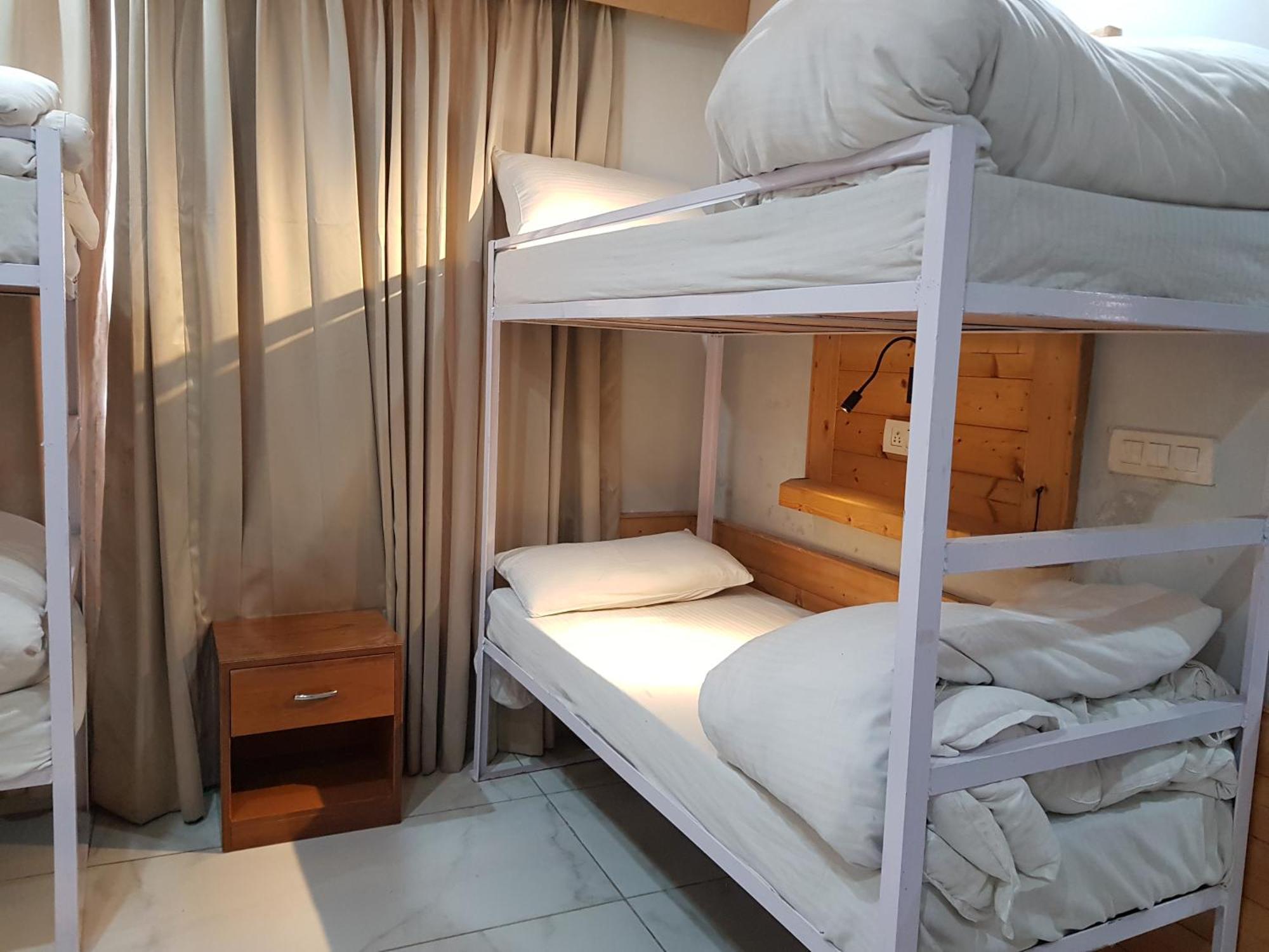 Hotel Mountain Paradise 3*