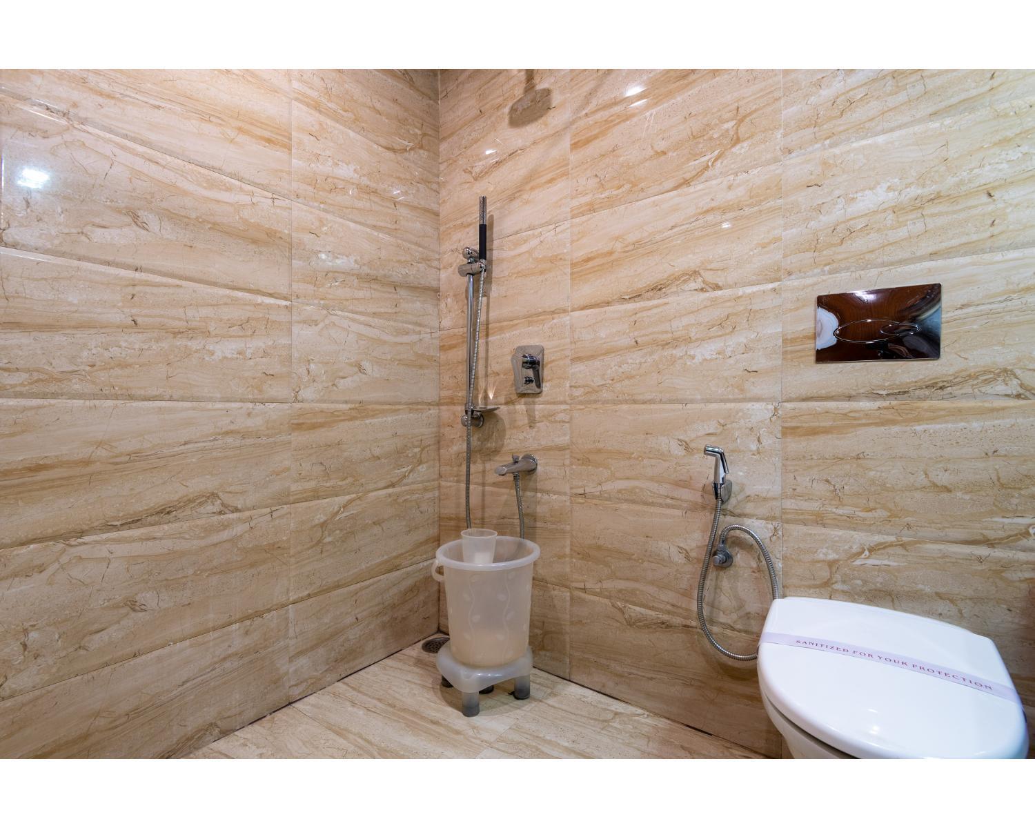 Serenity & By Dls Hotel 4*