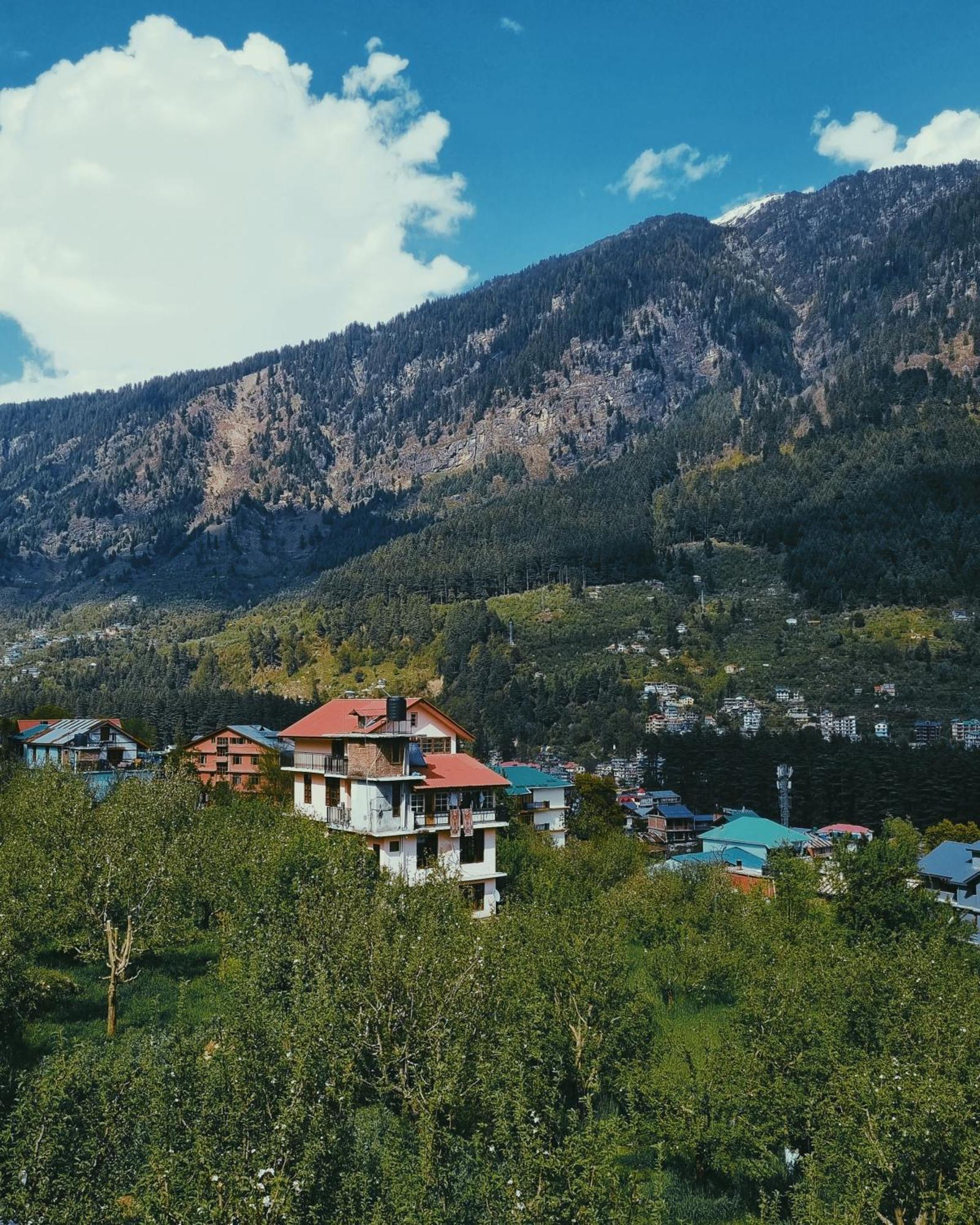 Kihala Homestay Hostel