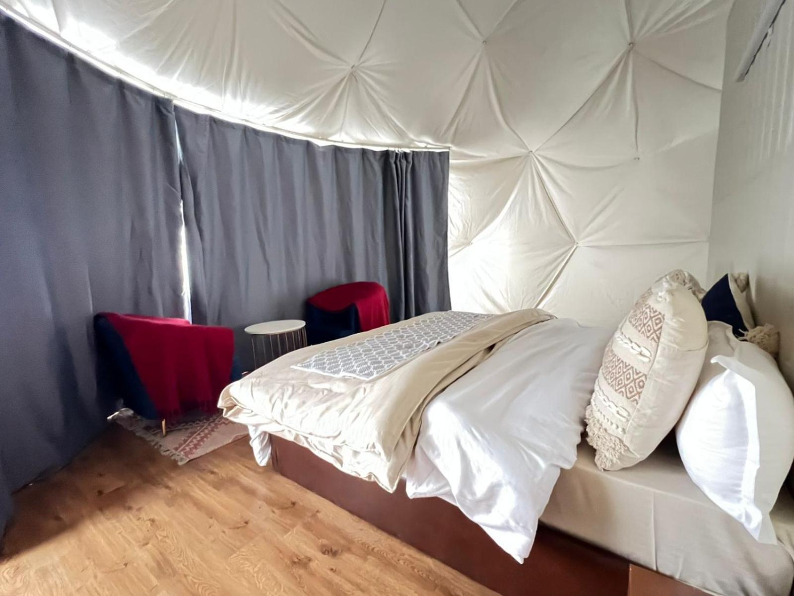 Hotel Mystic Heist And Cafe Manali (Himachal Pradesh)