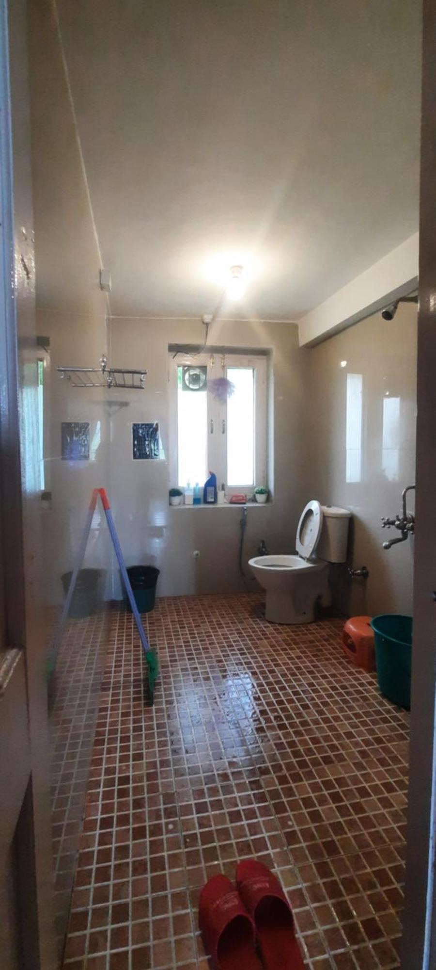 The Hideout - Hiraeth Hostel Manali (Himachal Pradesh)