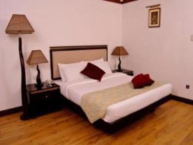 Mastiff Grand 4* Manali (Himachal Pradesh)