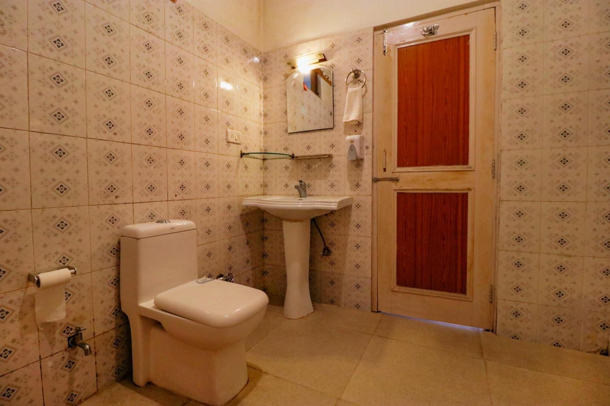 Hotel Rockland ,