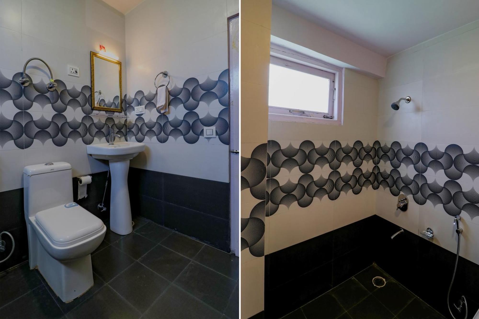 Rockland , Hotel 3*