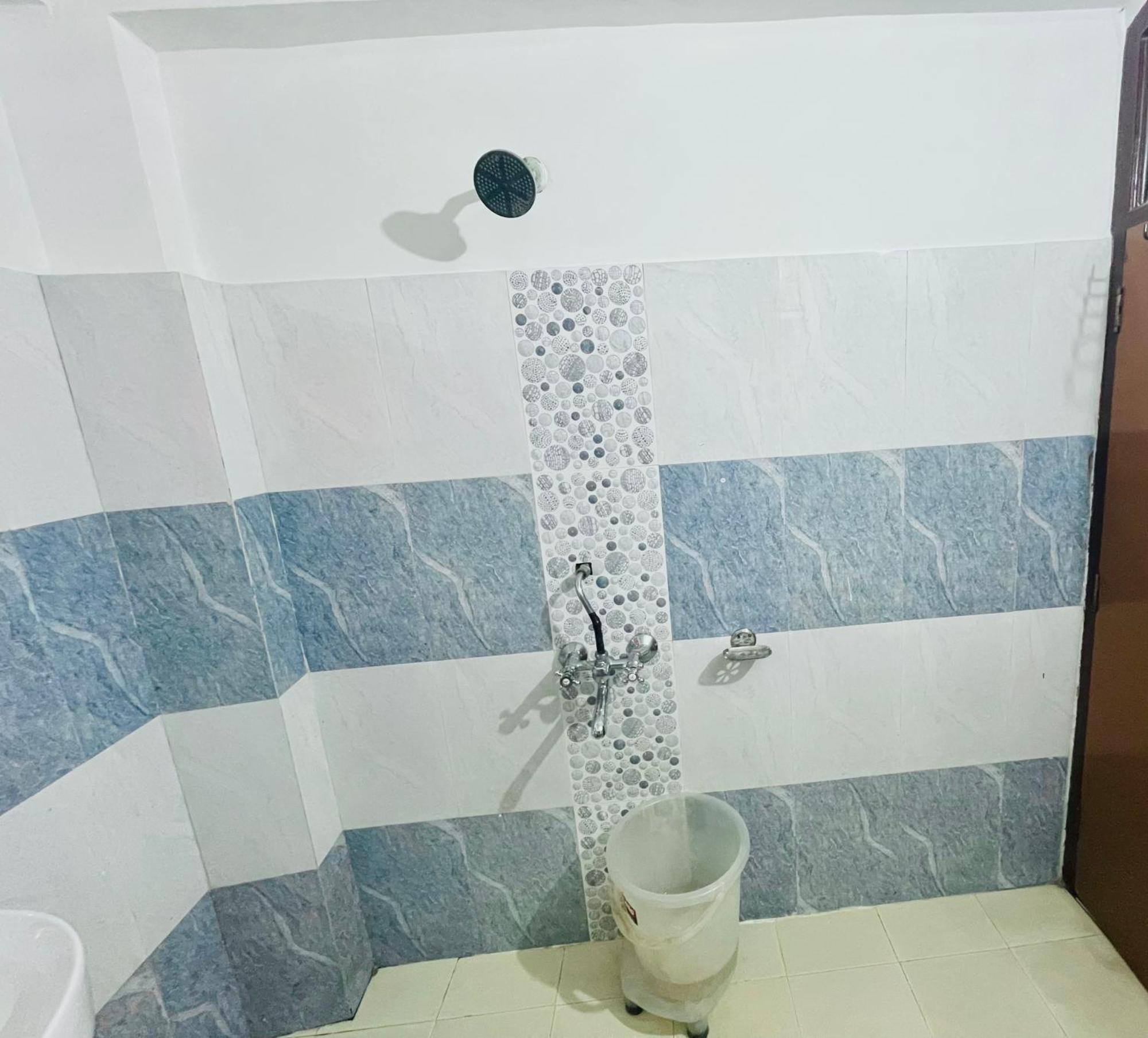 Spring House Homestay