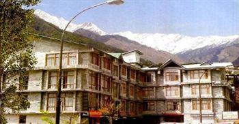 The Shivalik