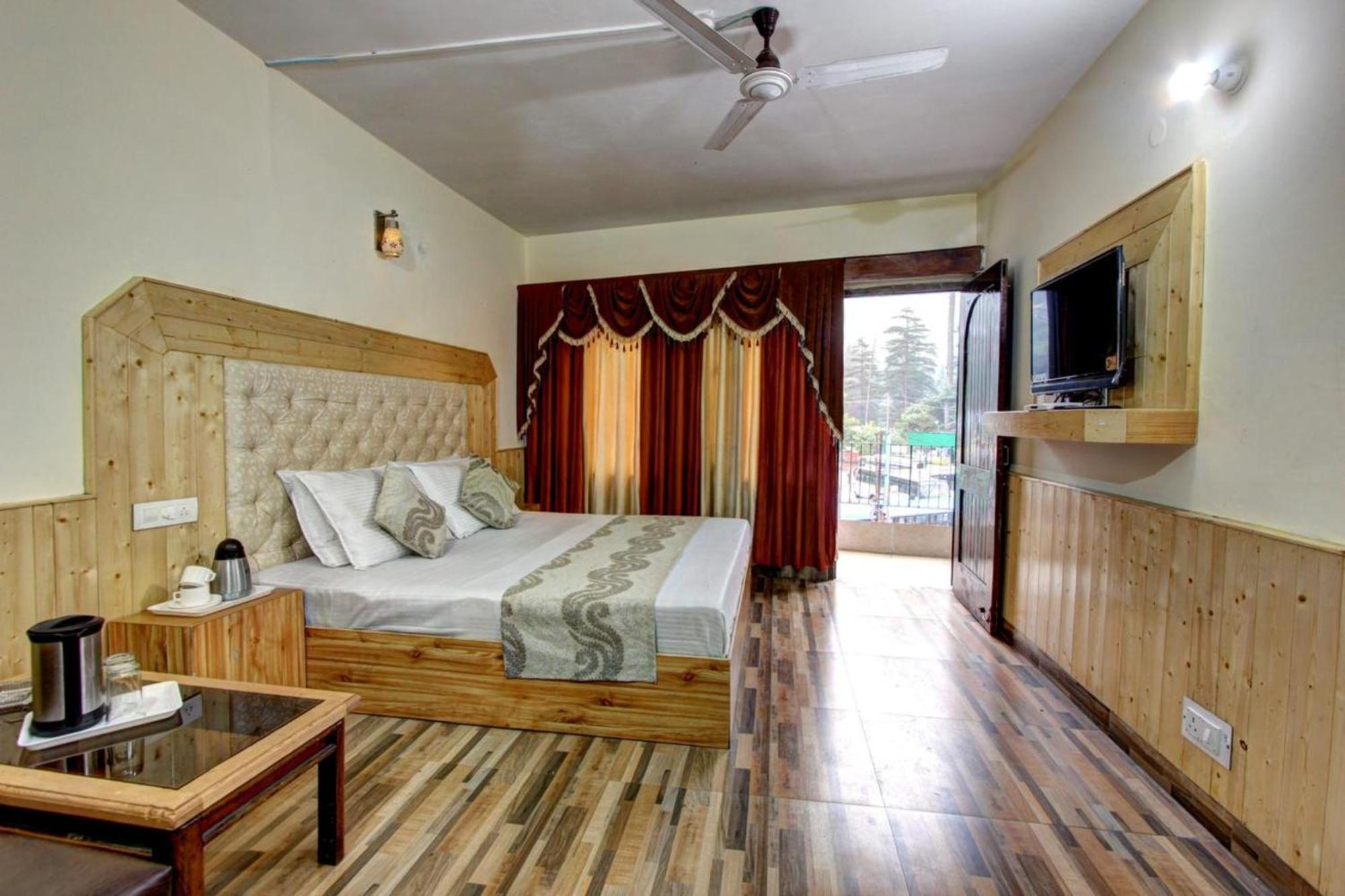 Hotel Highway - Luxury - Excellent Service - Parking Facilities 4*