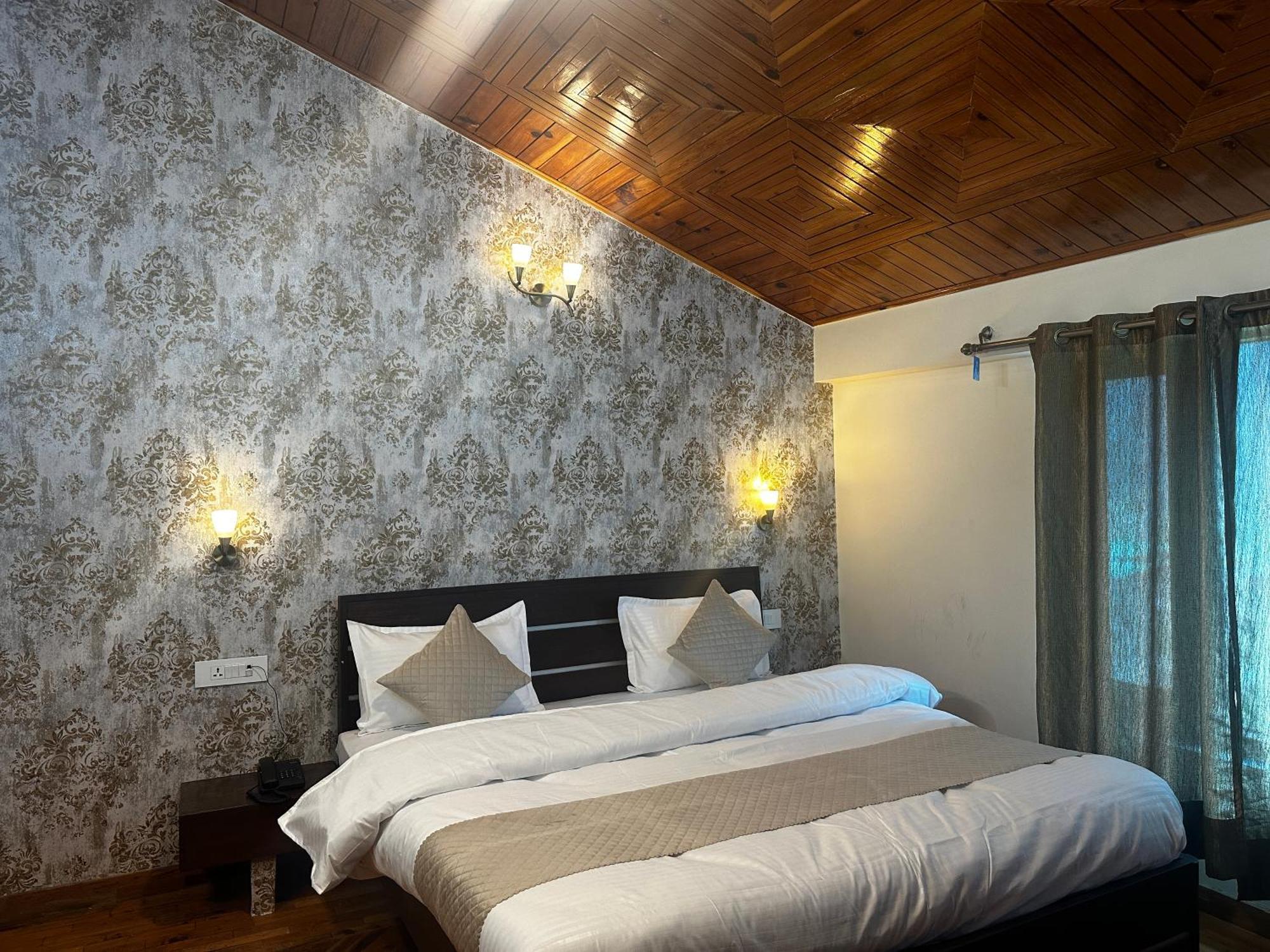 Hotel Tara