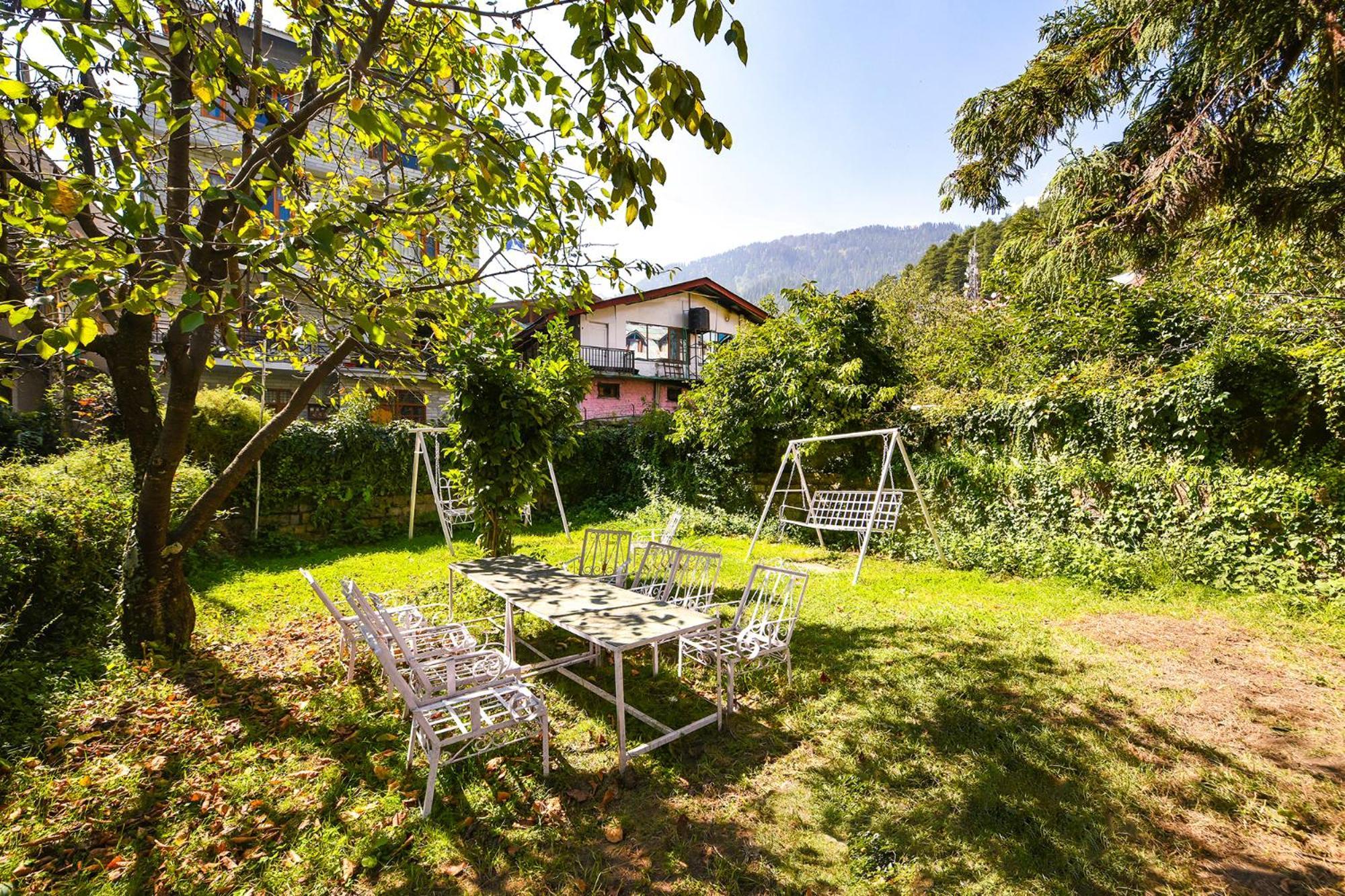 Inn Fabhotel Zarim