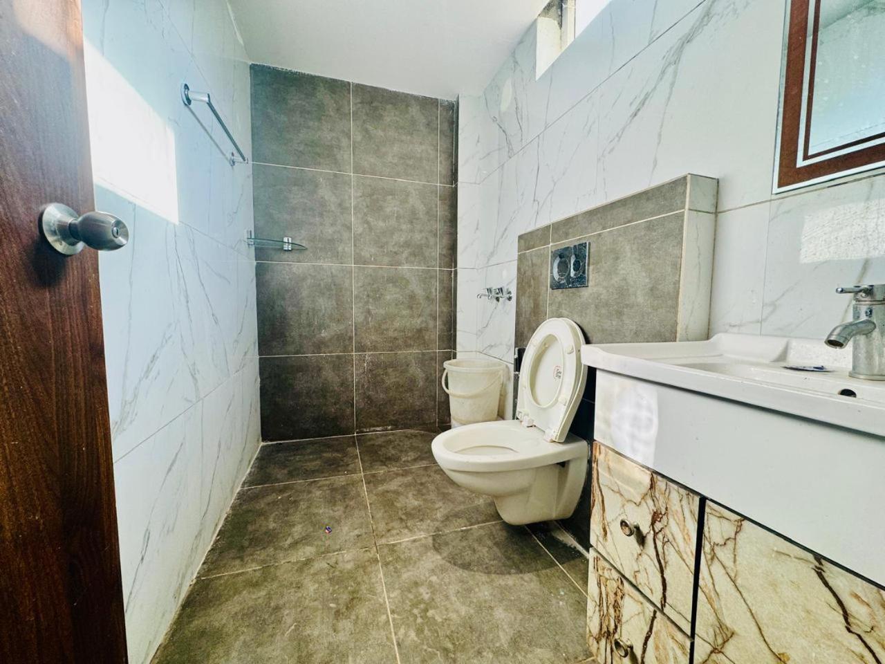 The Royal Inn 4*