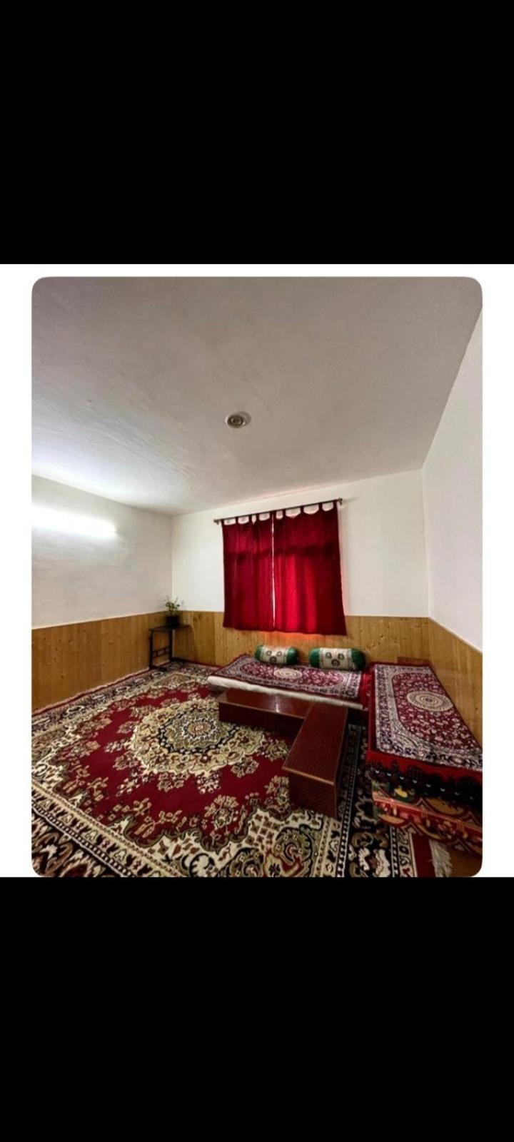 Riversidehomestay * Manali (Himachal Pradesh)