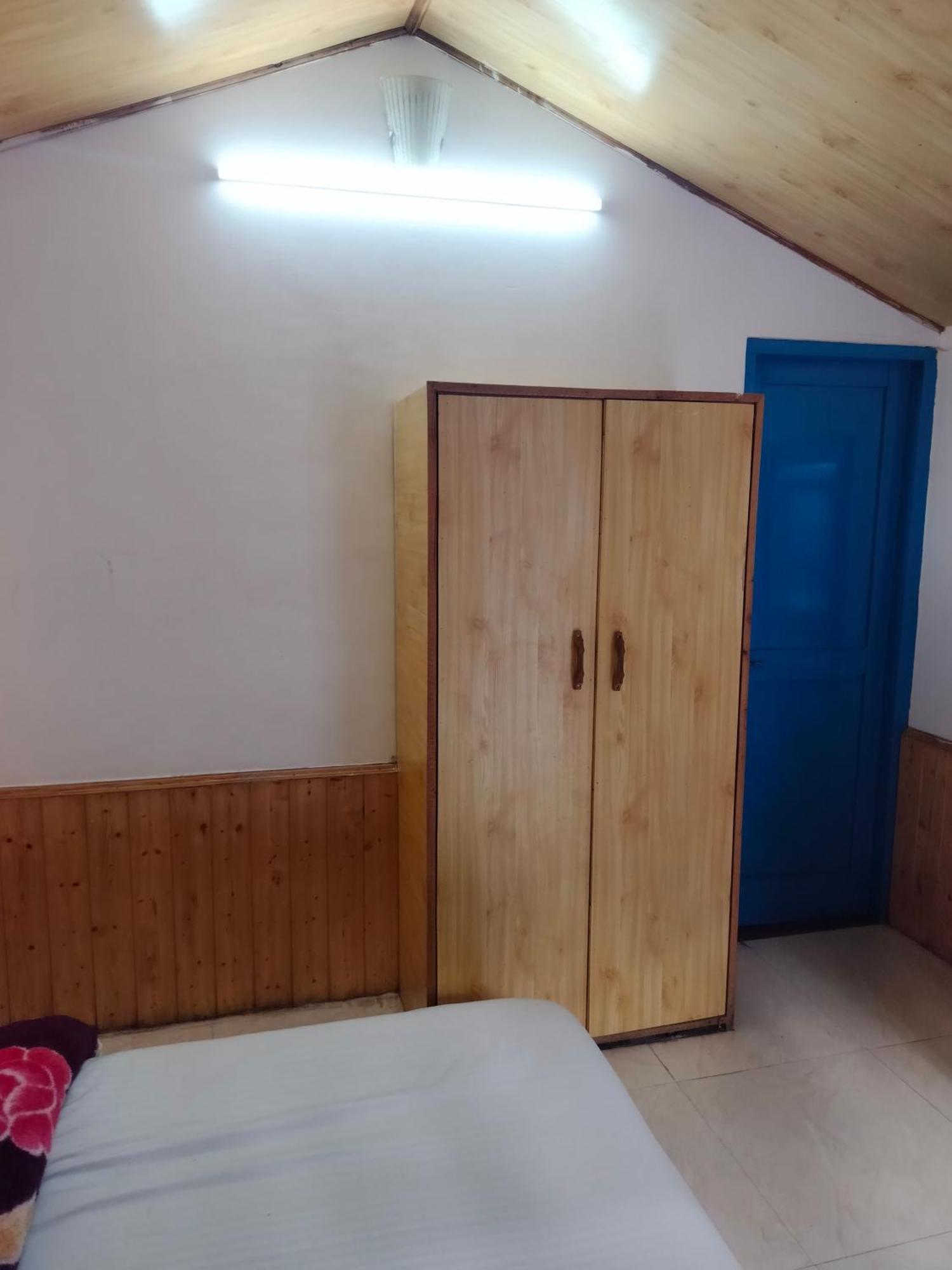 Revendels By Nagpals Manali (Himachal Pradesh)