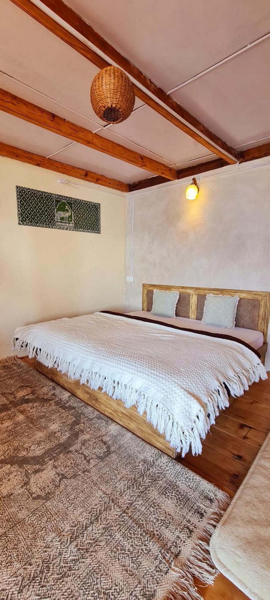 Interlude Homestay
