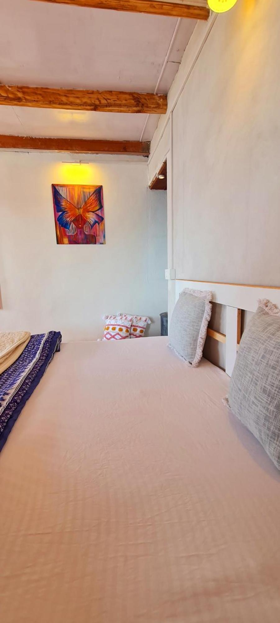 Interlude Homestay Manali (Himachal Pradesh)