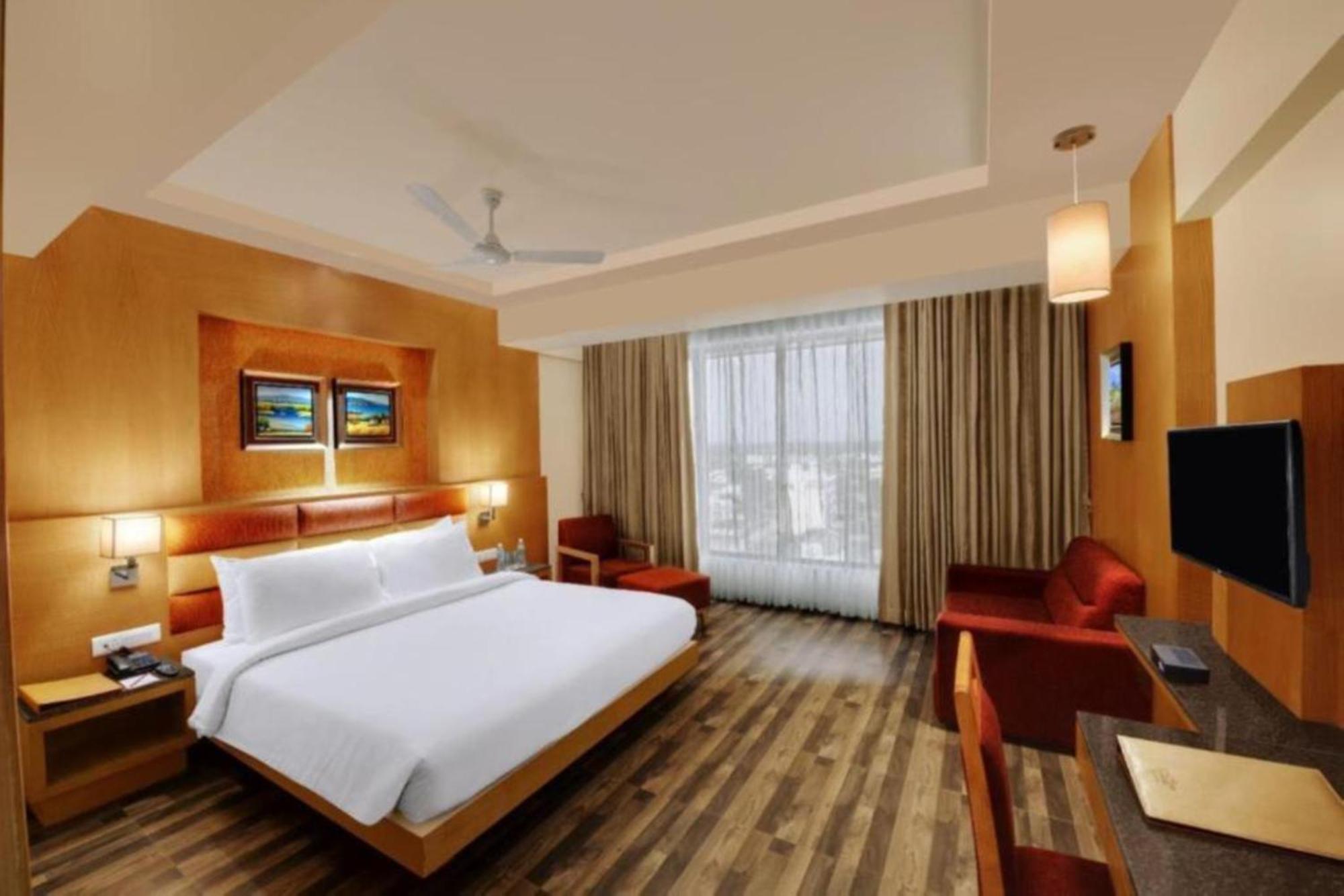 Hotel Hotel Villa Riverine Cafe & Riverview Near Mall Road Manali Manali (Himachal Pradesh)