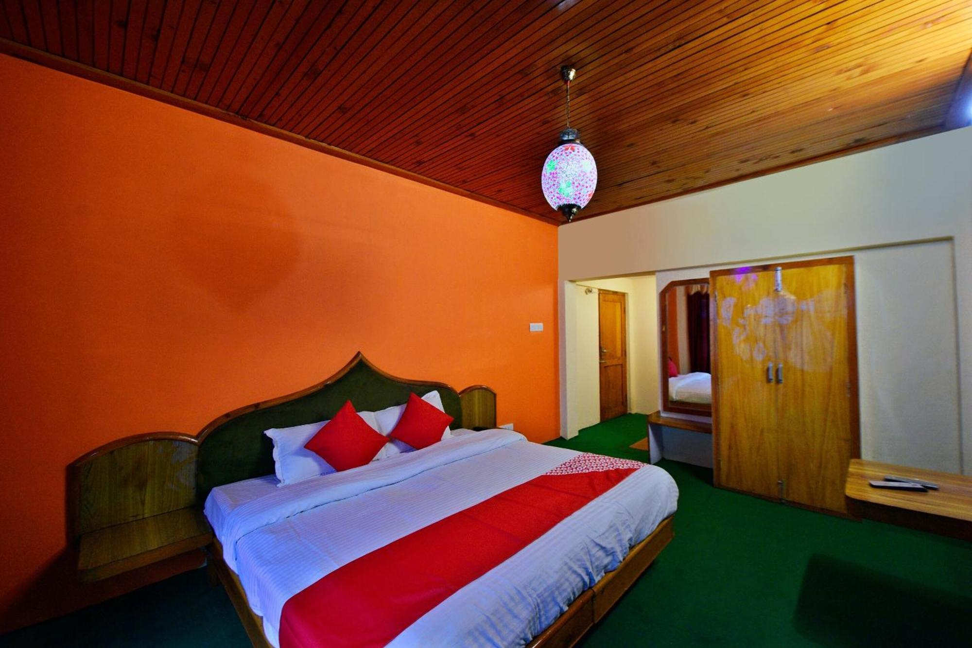 O Potala 3*