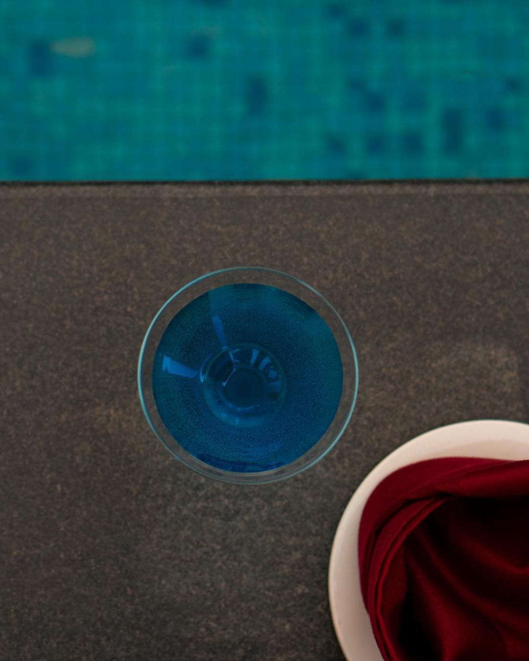 Woodrock Luxury Boutique Hotel 4*