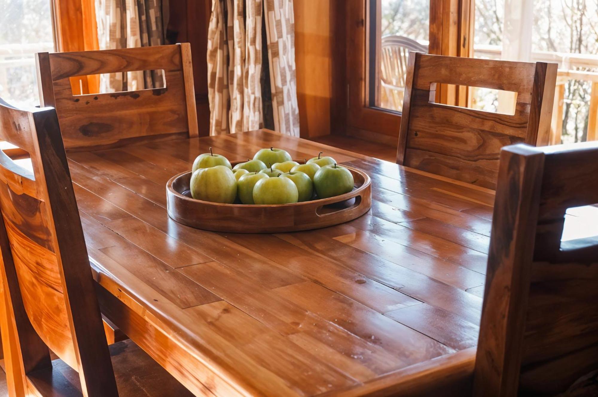 Manzar A Scenic Retreat 6br In Hotel 3*