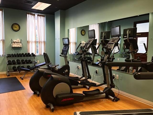 The Grand - A River And Mountain View Resort, #private Parking #gym 3*