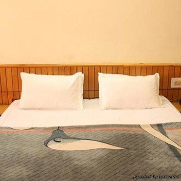 Hotel New Adarsh