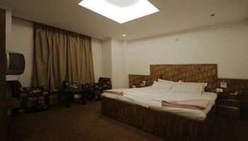 The Shivalik Manali (Himachal Pradesh)
