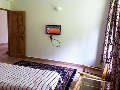 Hotel Mountain Valley Resort