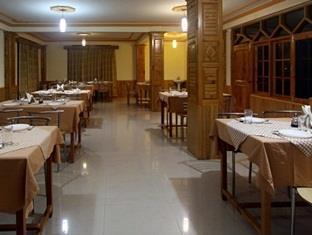 Victory Resort