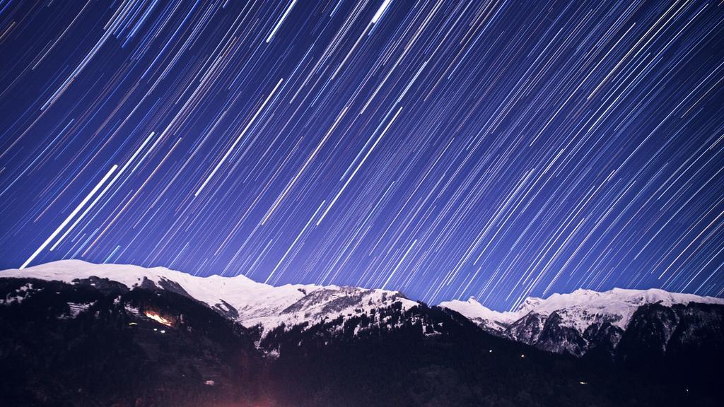 Pause At 3* Manali (Himachal Pradesh)