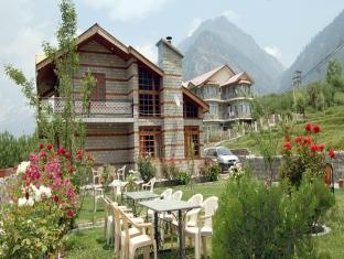 Hotel Armaan Holiday
