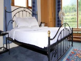 Hotel Armaan Holiday