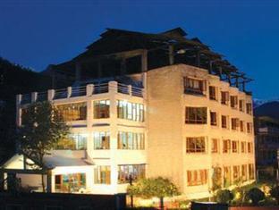 Sitara International