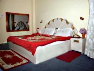 Hotel Sitara International 3*