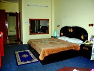 Sitara International Manali (Himachal Pradesh)