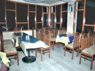 Hotel Sitara International Manali (Himachal Pradesh)