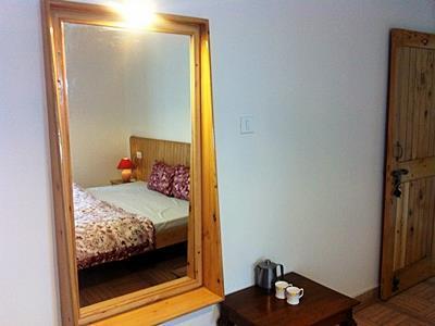 Mountain Valley Resort Hotel 3*