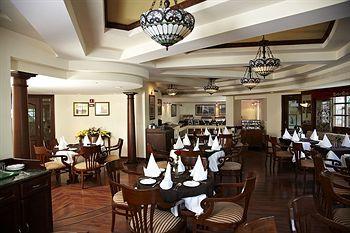 Club Mahindra White Meadows 4*
