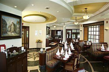 Club Mahindra White Meadows Hotel Manali (Himachal Pradesh)