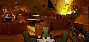 Club Mahindra White Meadows 4*