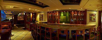 Club Mahindra White Meadows Hotel