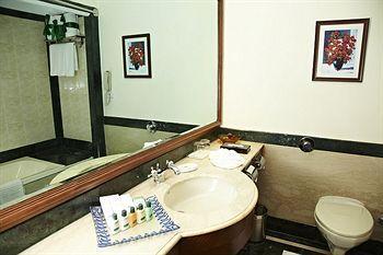 Club Mahindra White Meadows Hotel Manali (Himachal Pradesh)