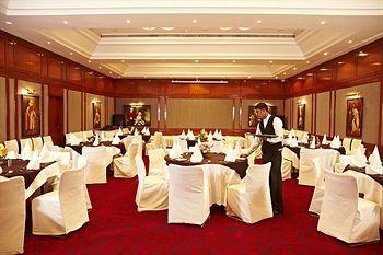 Club Mahindra White Meadows 4* Manali (Himachal Pradesh)