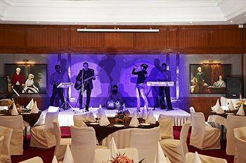 Club Mahindra White Meadows Hotel 4*
