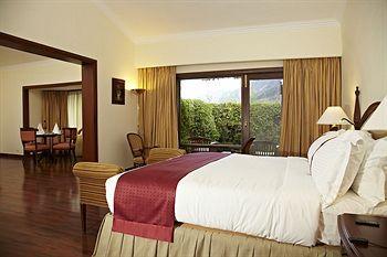 Club Mahindra White Meadows 4* Manali (Himachal Pradesh)